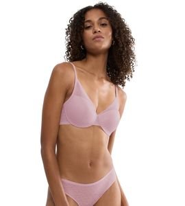 ������� TRIUMPH SIGNATURE SHEER WHP EX ��� (75G)