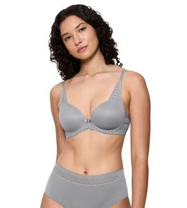 ������� TRIUMPH AURA SPOTLIGHT T WHP ���� ����� (80C)