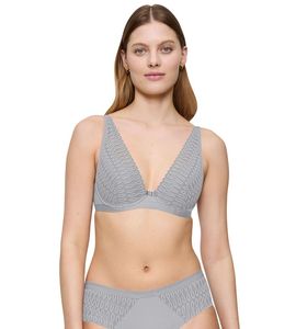  TRIUMPH AURA SPOTLIGHT T WP   (80D)