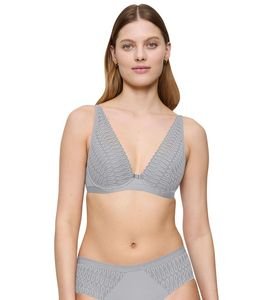 ������� TRIUMPH AURA SPOTLIGHT T WP ���� ����� (75E)