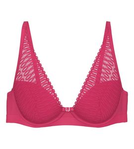 ������� TRIUMPH AURA SPOTLIGHT T WP ������ (90C)