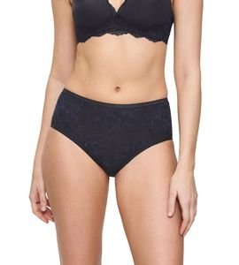 ���� TRIUMPH AMOURETTE CHARM T MAXI02 ������ ����