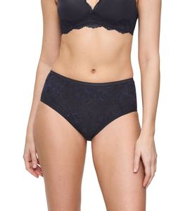  TRIUMPH AMOURETTE CHARM T MAXI02   (42)