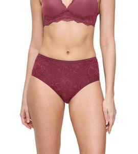 ���� TRIUMPH AMOURETTE CHARM T MAXI02 ���� ������� (40)