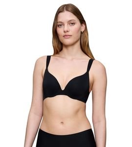 ������� TRIUMPH BODY MAKE-UP ILLUSION WP EX �����