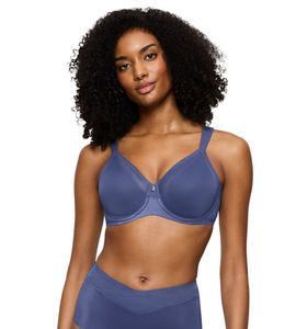 ������� TRIUMPH TRUE SHAPE SENSATION T W01 ������� (70G)