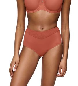 ���� TRIUMPH TRUE SHAPE SENSATION T MAXI ���� ���� (44)