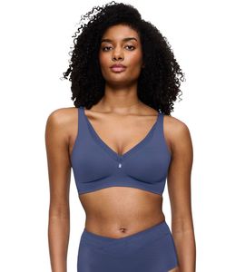 ������� TRIUMPH TRUE SHAPE SENSATION T N01 ������� (90E)