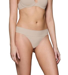���� TRIUMPH BODY MAKE-UP ILLUSION STRING EX ������� ����