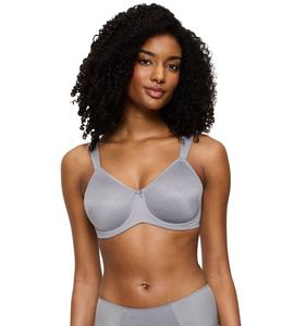 ������� TRIUMPH ESSENTIAL MINIMIZER T W X ���� ����� (90D)