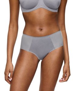  TRIUMPH ESSENTIAL MINIMIZER T HIPSTER X   (48)