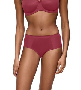 ΣΛΙΠ TRIUMPH ESSENTIAL MINIMIZER T HIPSTER X ΒΑΘΥ ΚΟΚΚΙΝΟ (36) ΣΛΙΠ TRIUMPH ESSENTIAL MINIMIZER T HIPSTER X ΒΑΘΥ ΚΟΚΚΙΝΟ (36)