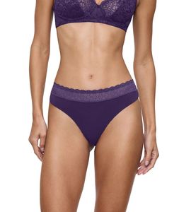 ���� TRIUMPH FEEL OF MODAL STRING ������ ��� (L)