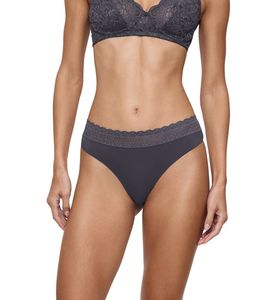 ���� TRIUMPH FEEL OF MODAL STRING ������ ���� (L)