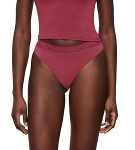 ���� TRIUMPH FEEL OF MODAL STRING ���� ������� (L)