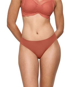 ���� TRIUMPH PRETTY MICRO TAI ���� ���� (XS)