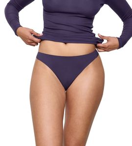  TRIUMPH SMART INVISIBLE STRING  / (02)