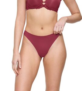  TRIUMPH SMART INVISIBLE STRING   (01)