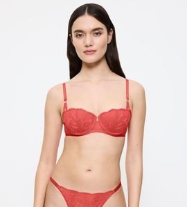 ������� TRIUMPH CRAZY STUPID LOVE WHP ������� ������ (75D)