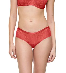 TRIUMPH CRAZY STUPID LOVE HIPSTER   (36)