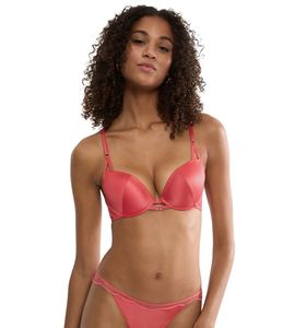 ������� TRIUMPH CRAZY STUPID LOVE WHU ������� ������ (85D)