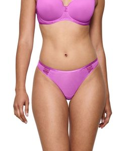  TRIUMPH PALINA COSMIC HEARTBEAT STRING   (42)