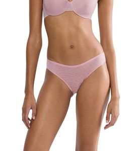 ���� TRIUMPH SIGNATURE SHEER TAI EX ��� (42)