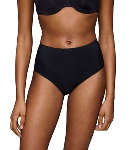 ���� TRIUMPH BMU ILLUSION CURVE MAXI �����