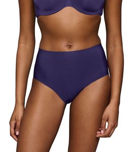 ���� TRIUMPH BMU ILLUSION CURVE MAXI ������ ����/��� (L)