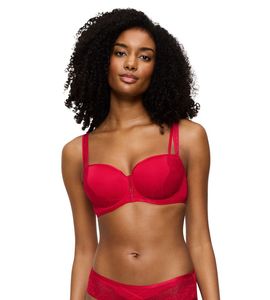  TRIUMPH PALINA MOONLIGHT KISS WHP  (80D)