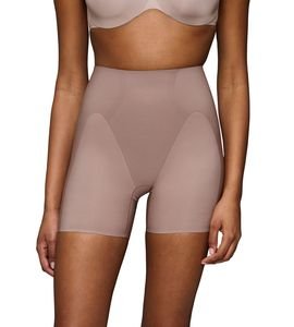 ������ TRIUMPH BMU ILLUSION CURVE HW SHORT ���� ��������� (M)