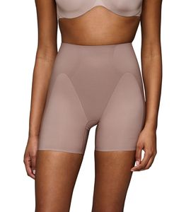  TRIUMPH BMU ILLUSION CURVE HW SHORT   (L)