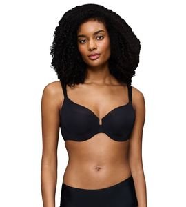 ������� TRIUMPH BMU ILLUSION CURVE W01 ����� (80D)