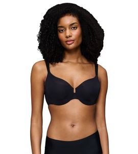  TRIUMPH BMU ILLUSION CURVE W01  (70G)