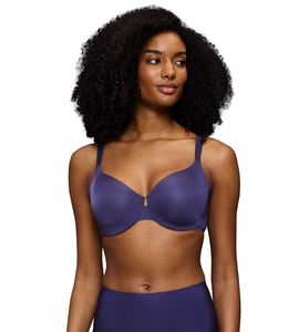 ������� TRIUMPH BMU ILLUSION CURVE W01 ������ ����/��� (80G)