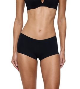 ���� TRIUMPH SMART INVISIBLE BOYSHORT ����� (01)