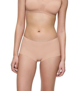  TRIUMPH SMART INVISIBLE BOYSHORT  (02)