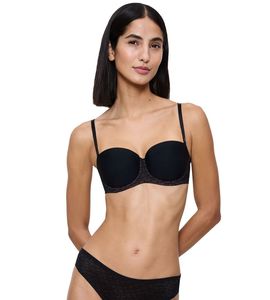  TRIUMPH SIGNATURE SHEER WDP  (75D)