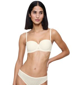  TRIUMPH SIGNATURE SHEER WDP  (70B)