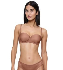 ������� TRIUMPH SIGNATURE SHEER WDP ������� ���� (80C)