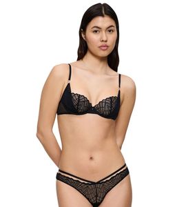 ΣΟΥΤΙΕΝ TRIUMPH THAT NIGHT IN VEGAS WH ΜΑΥΡΟ (85D) ΣΟΥΤΙΕΝ TRIUMPH THAT NIGHT IN VEGAS WH ΜΑΥΡΟ (85D)