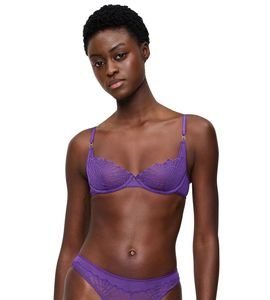 ������� TRIUMPH THAT NIGHT IN VEGAS WH ������� (70D)