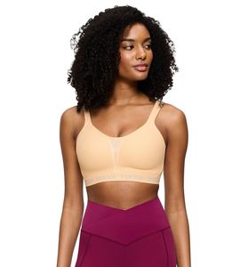  TRIUMPH TRIACTION ENERGY LITE P EX   (70C)