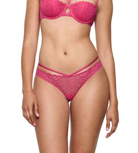  TRIUMPH THAT NIGHT IN VEGAS STRING  (40)