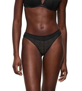 ���� TRIUMPH THAT NIGHT IN VEGAS BRAZILIAN ����� (42)