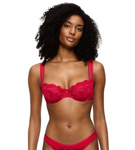  TRIUMPH PALINA MOONLIGHT KISS WH  (85E)