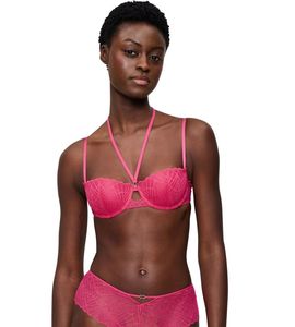  TRIUMPH THAT NIGHT IN VEGAS WHP  (70E)