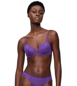  TRIUMPH THAT NIGHT IN VEGAS WHU  (80B)