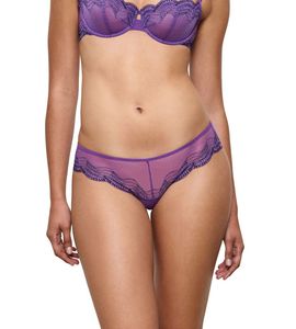  TRIUMPH COMFORT GLAM HIPSTER 