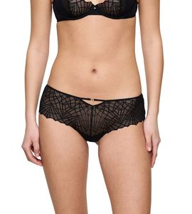 ���� TRIUMPH THAT NIGHT IN VEGAS HIPSTER ����� (44)